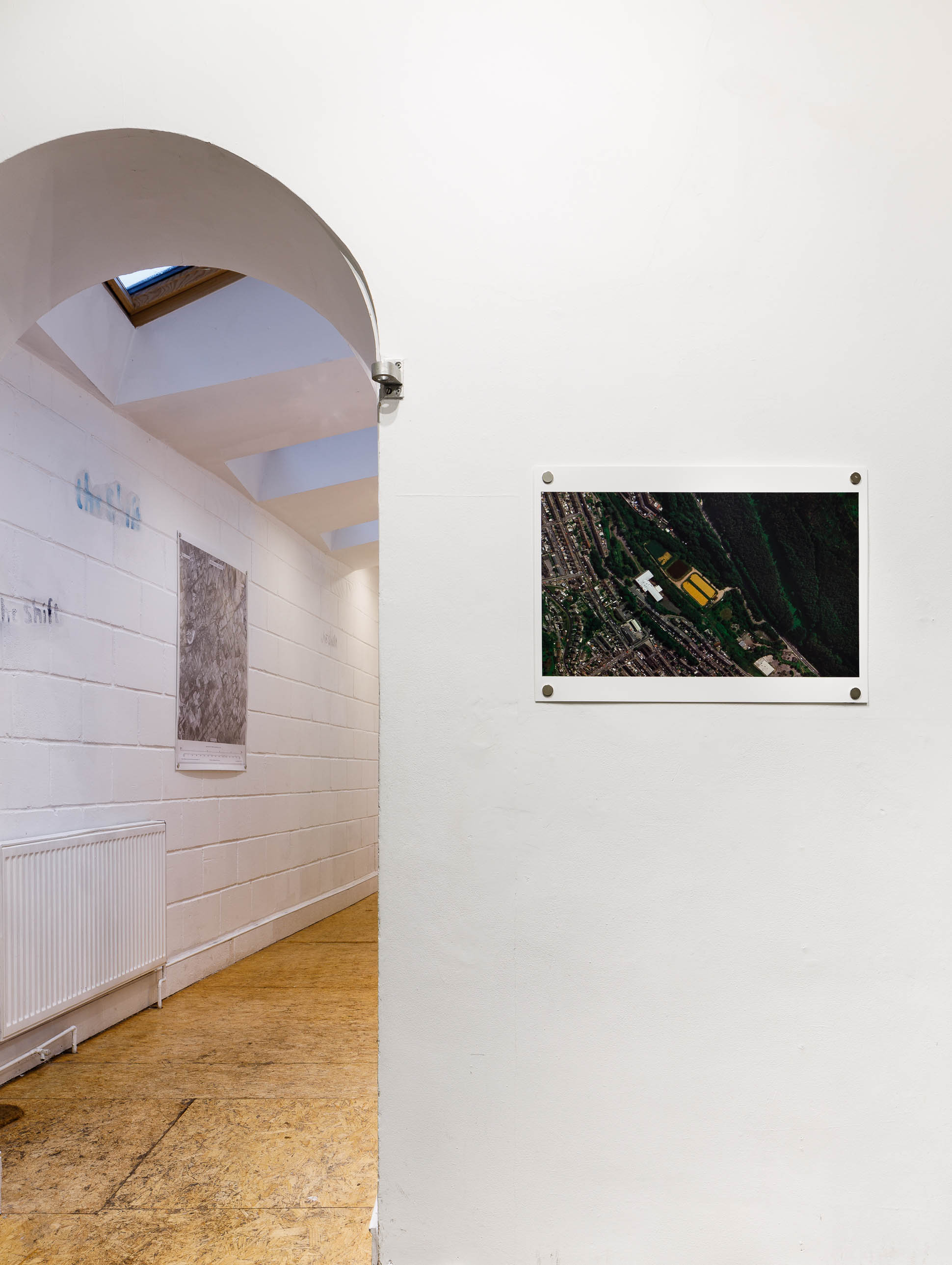  (Aerial Landscapes Book Launch 11)