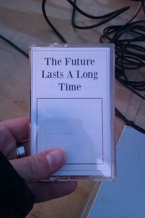  (MFI GROUP: FUTURE LASTS A LONG TIME 1)