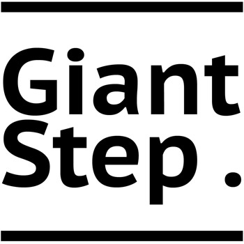  (Giant Step Publication Launch 1)