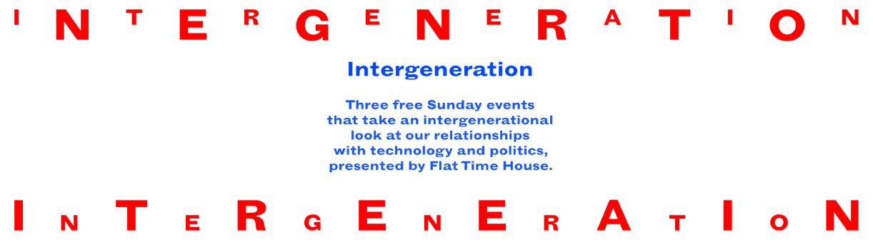  (Intergeneration 0)