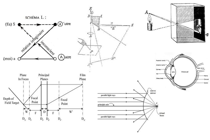 NOIT SCHOOL: MENTAL FURNITURE INDUSTRY